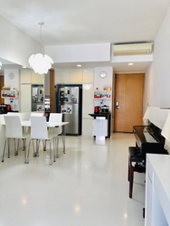 M21 (D11), Apartment #202681662